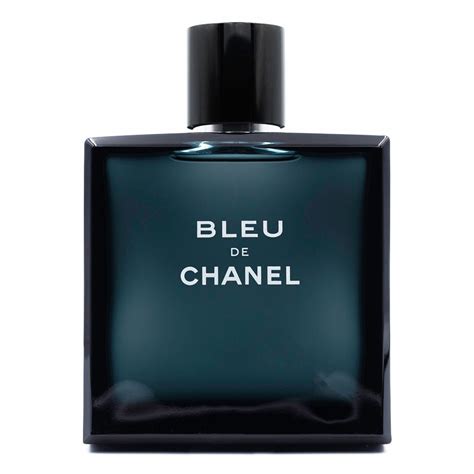 chanel bleu de chanel edt 100 ml|chanel bleu 100ml duty free.